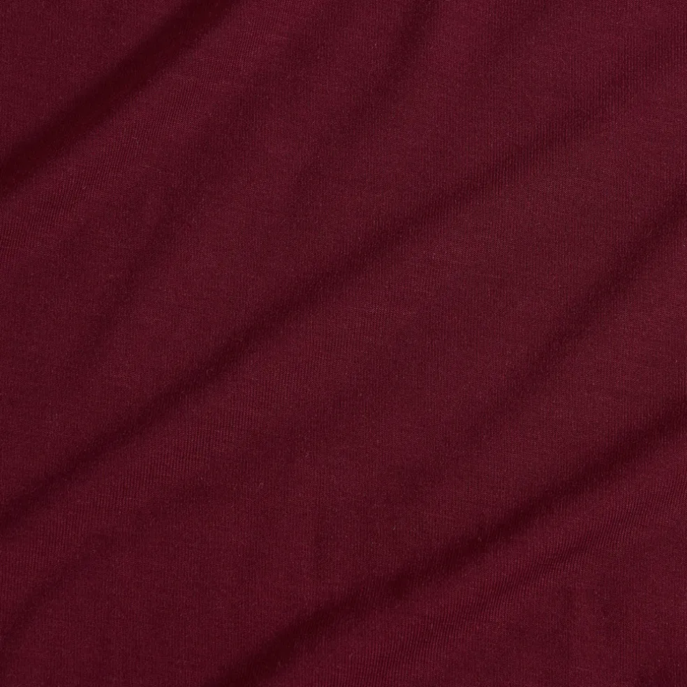 Classic Shirt