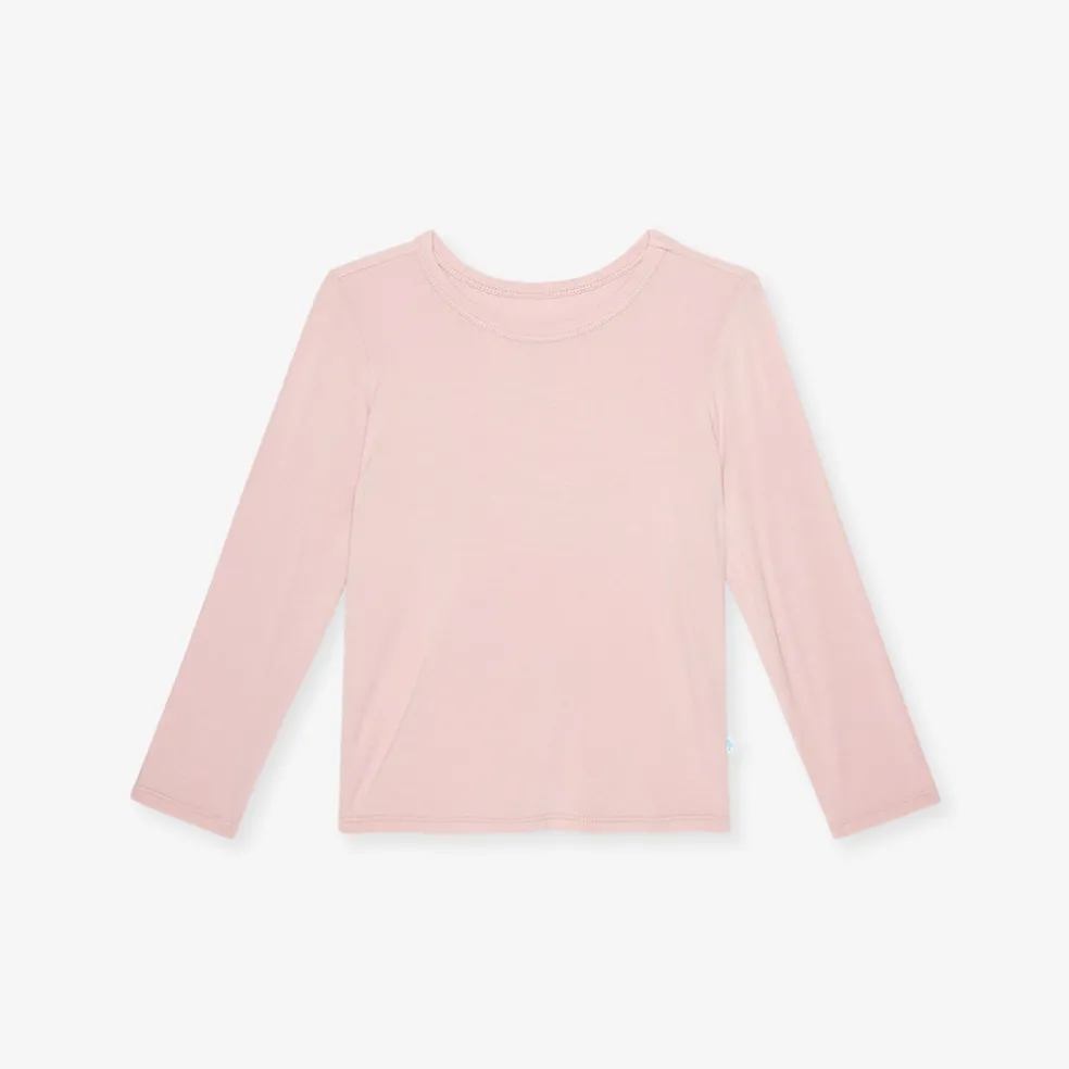 Classic Shirt