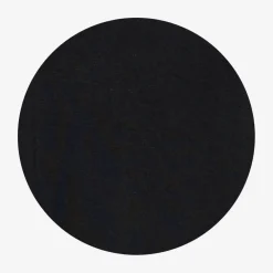 Classic Shirt