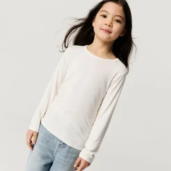 Classic Shirt