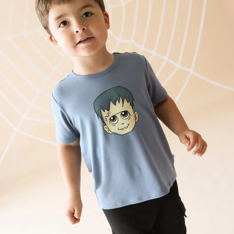Classic Tee