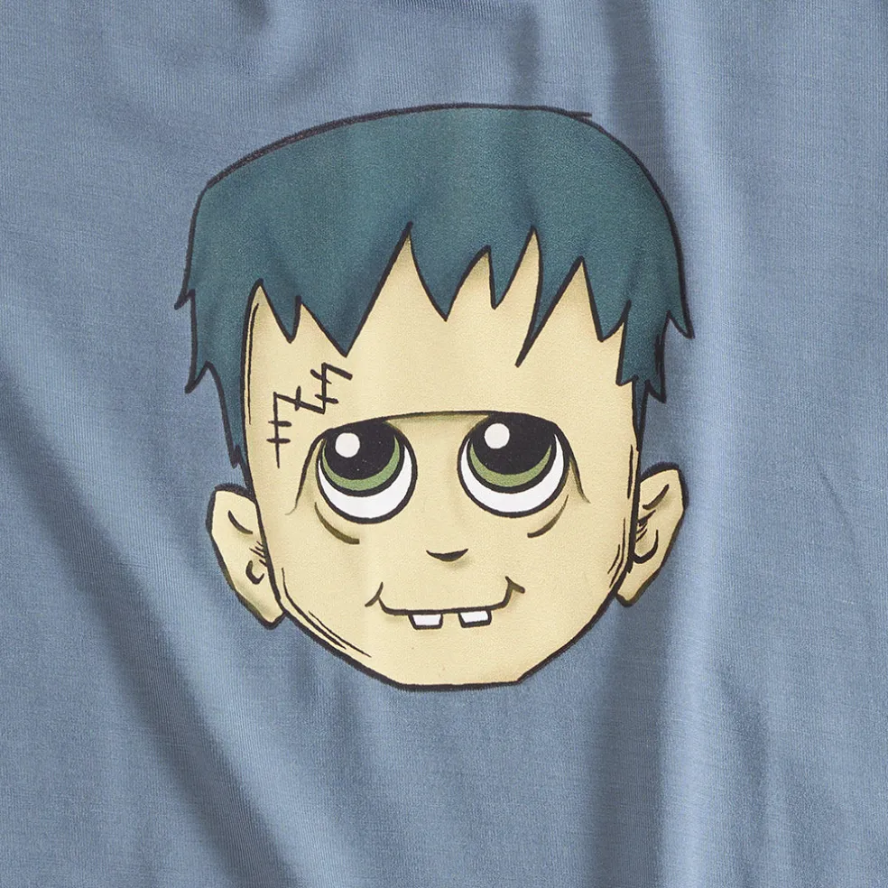 Classic Tee