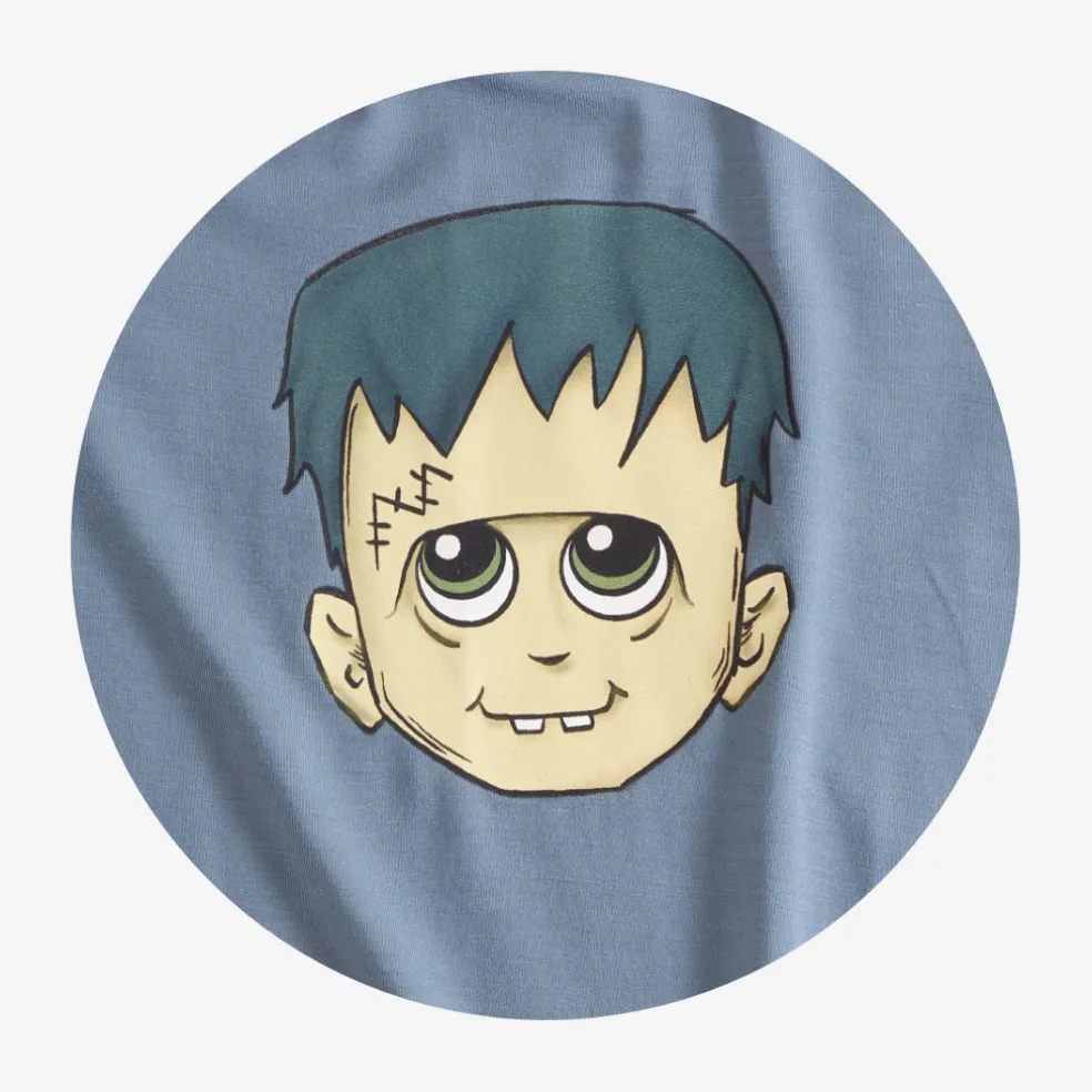 Classic Tee