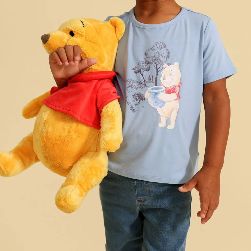 Classic Tee