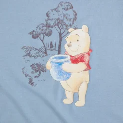 Classic Tee