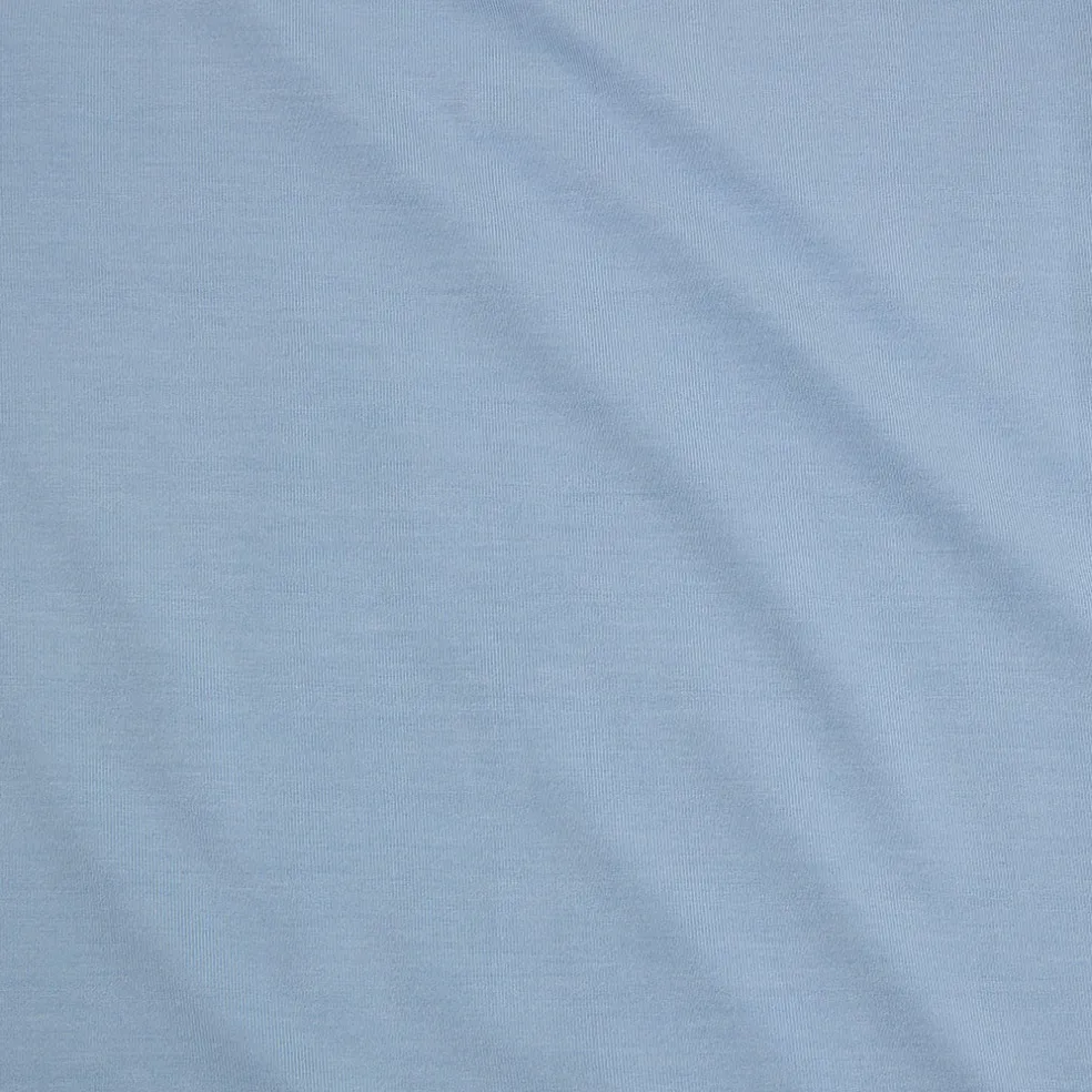 Classic Tee