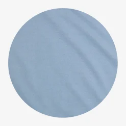 Classic Tee