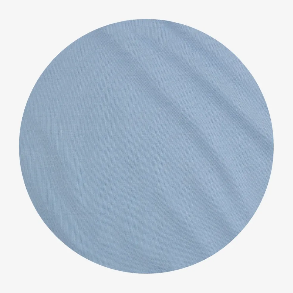 Classic Tee