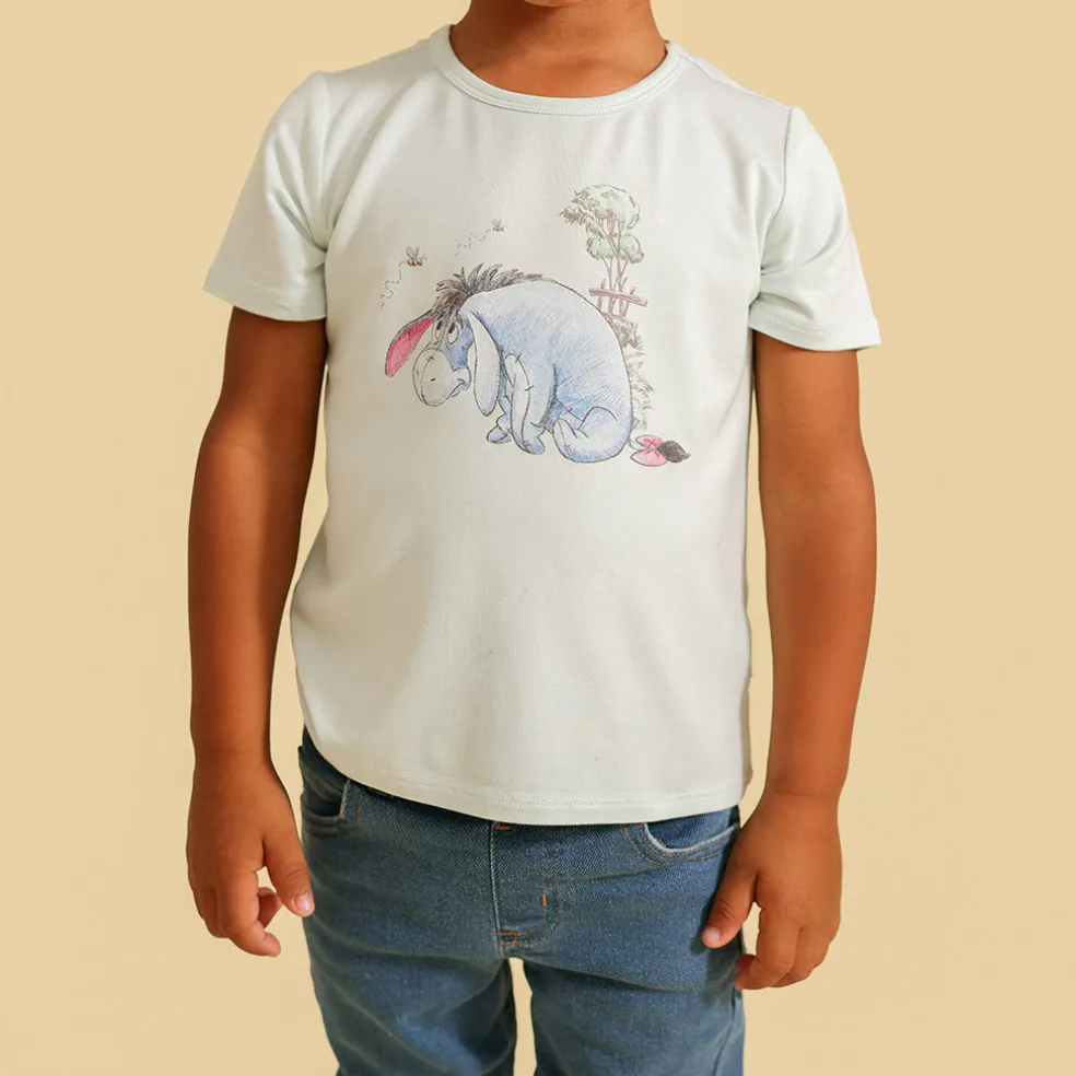 Classic Tee
