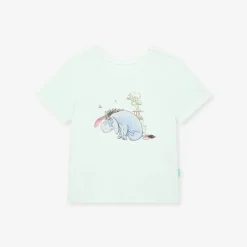 Classic Tee