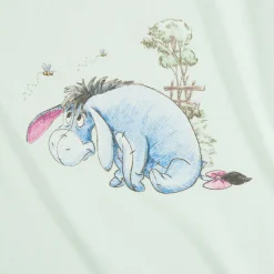 Classic Tee