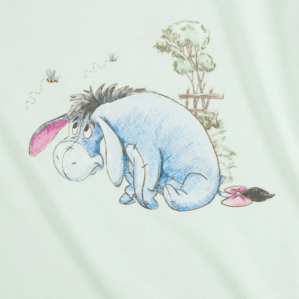 Classic Tee