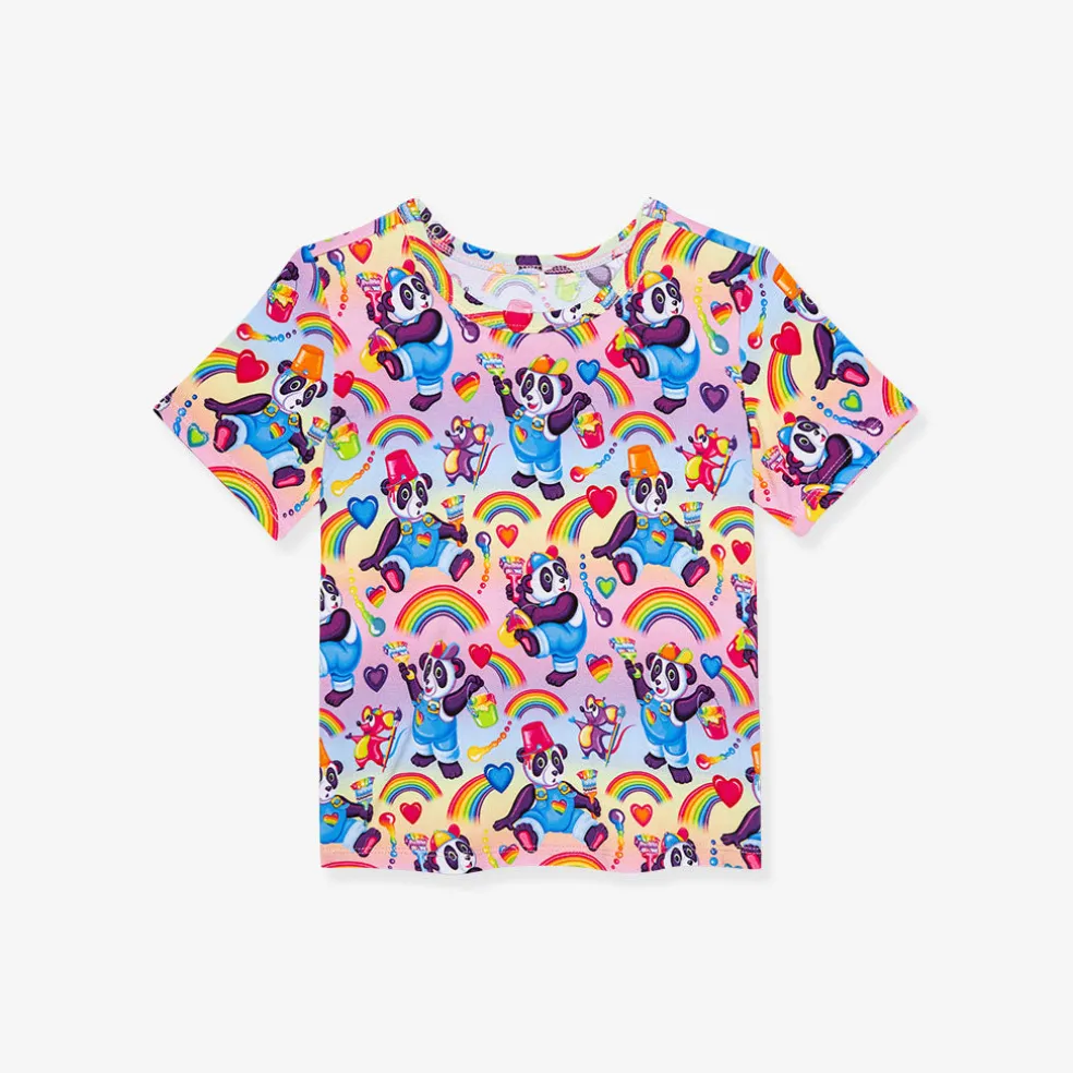 Classic Tee
