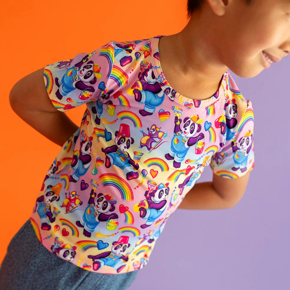 Classic Tee