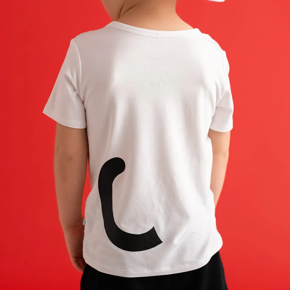 Classic Tee