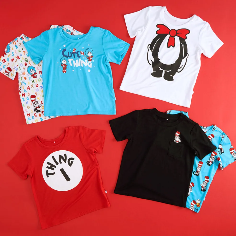 Classic Tee