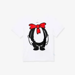 Classic Tee