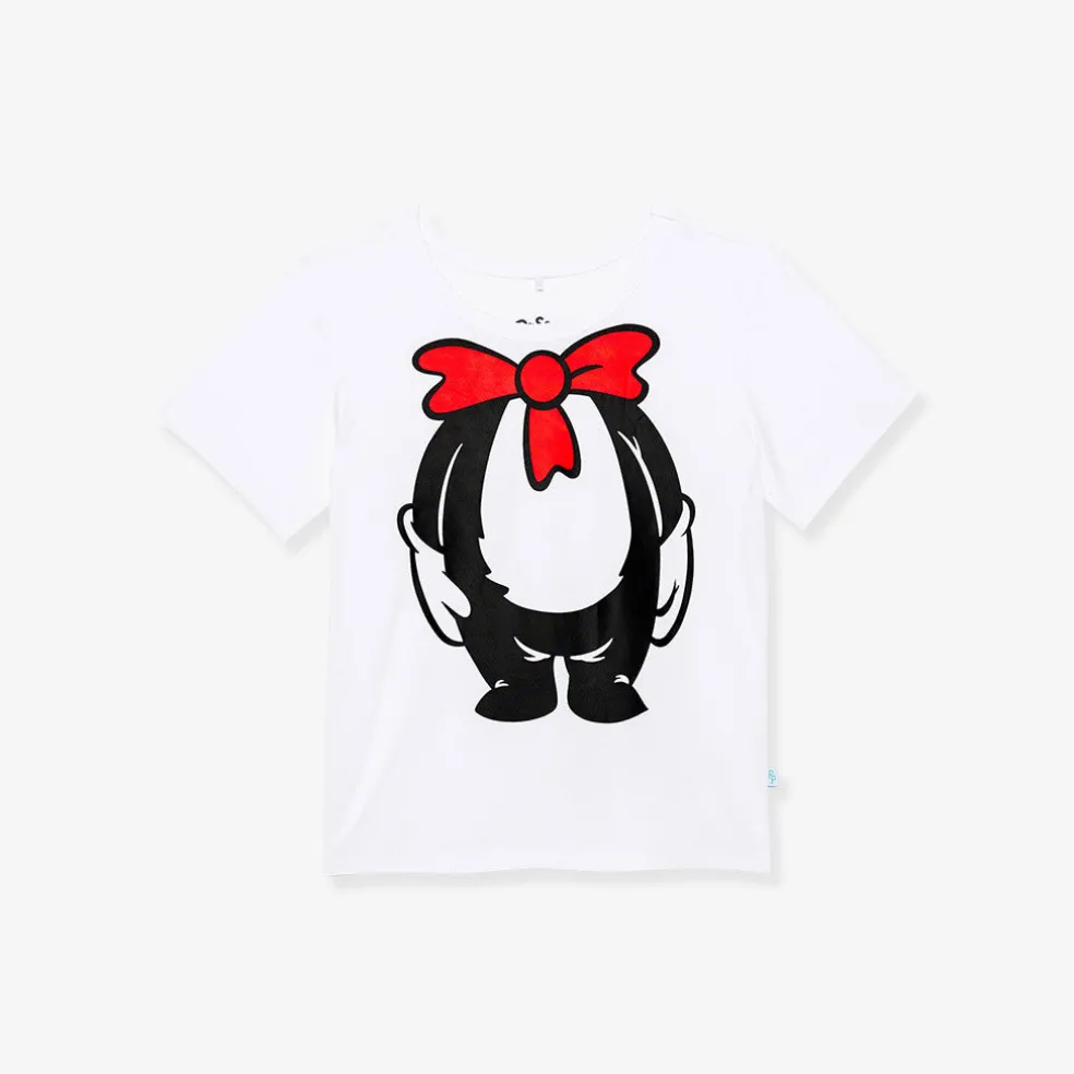 Classic Tee