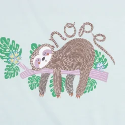Classic Tee