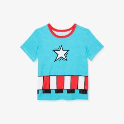 Classic Tee