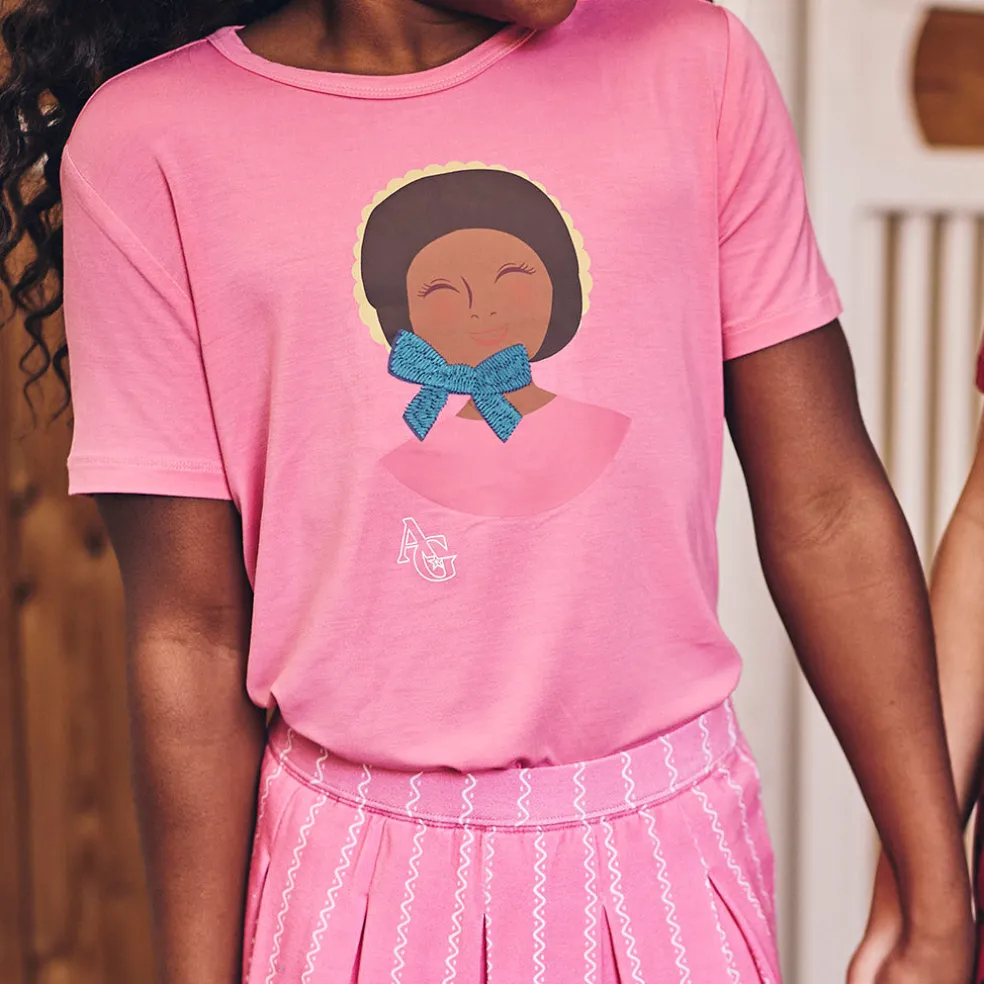Classic Tee
