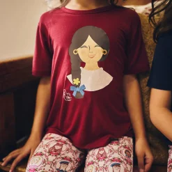 Classic Tee