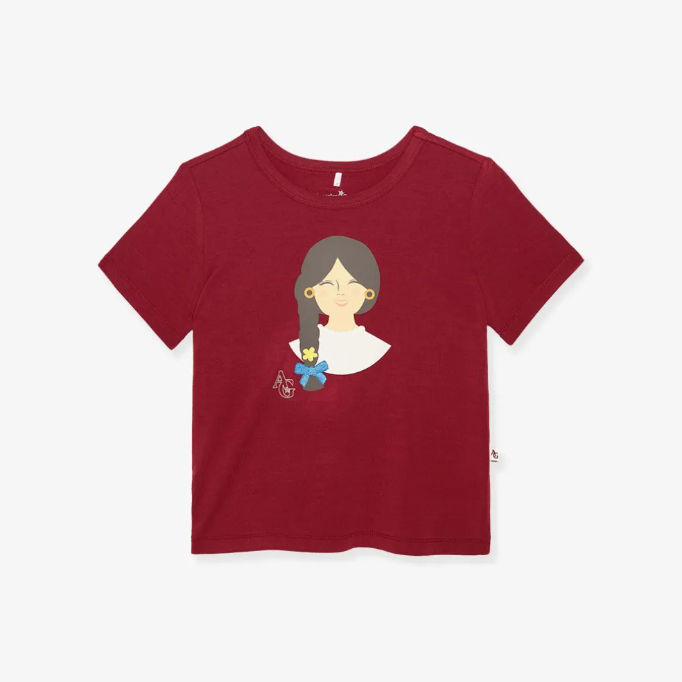 Classic Tee