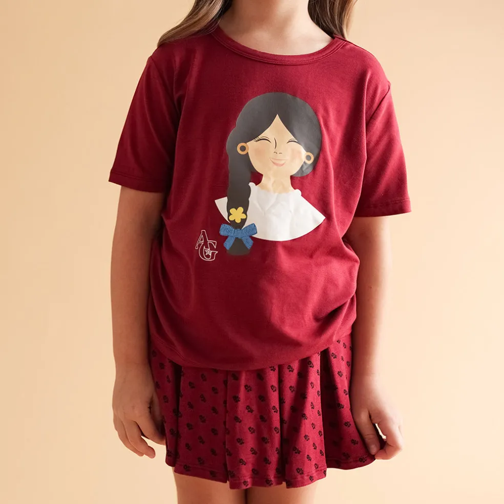 Classic Tee