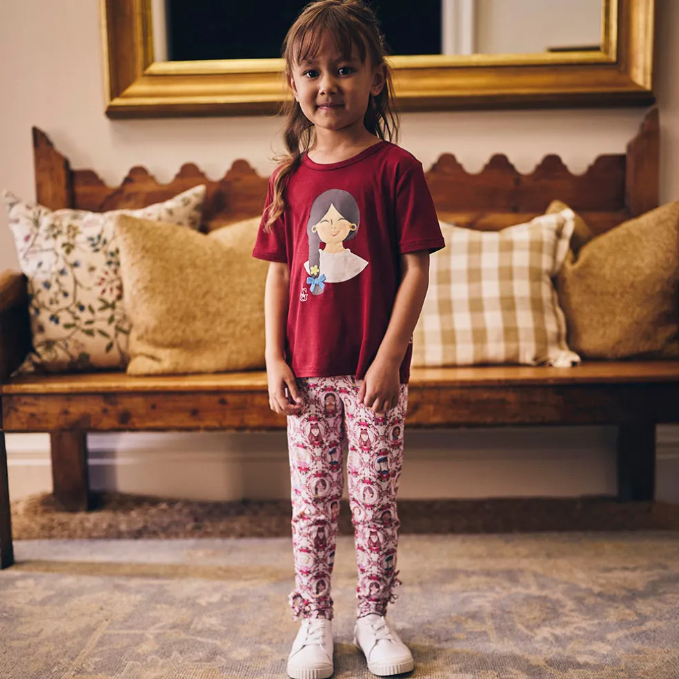 Classic Tee