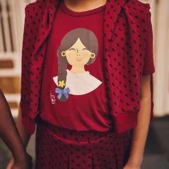 Classic Tee