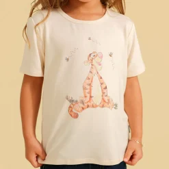 Classic Tee