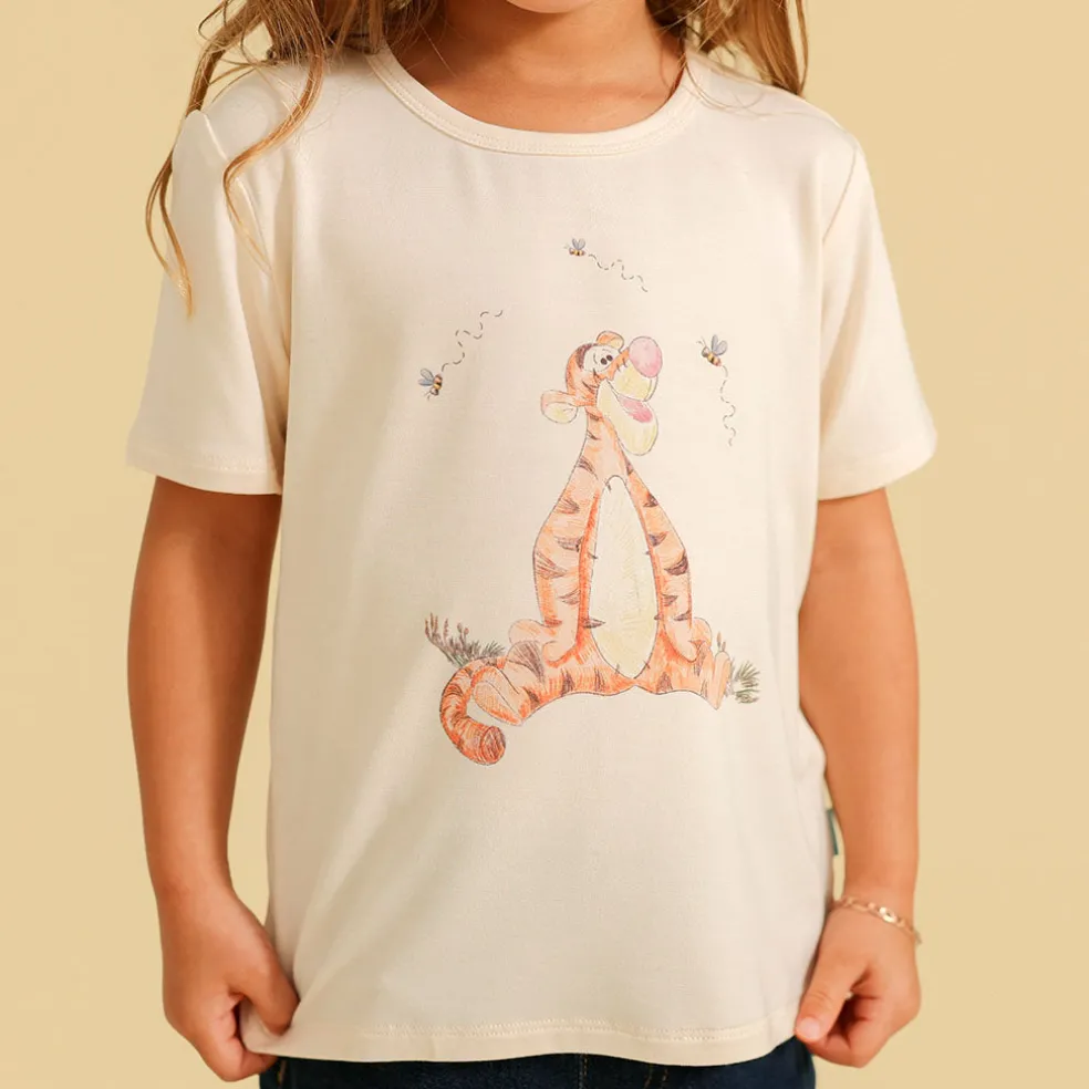 Classic Tee