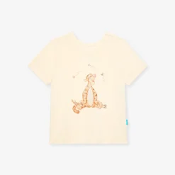 Classic Tee