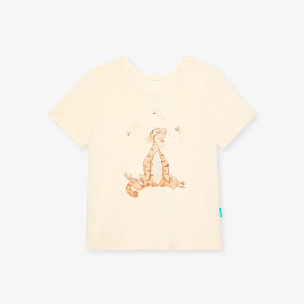 Classic Tee
