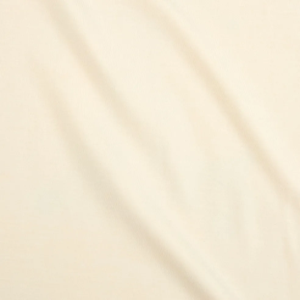 Classic Tee