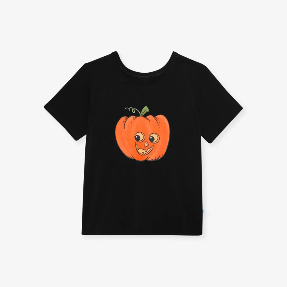 Classic Tee