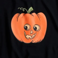 Classic Tee