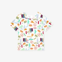 Classic Tee