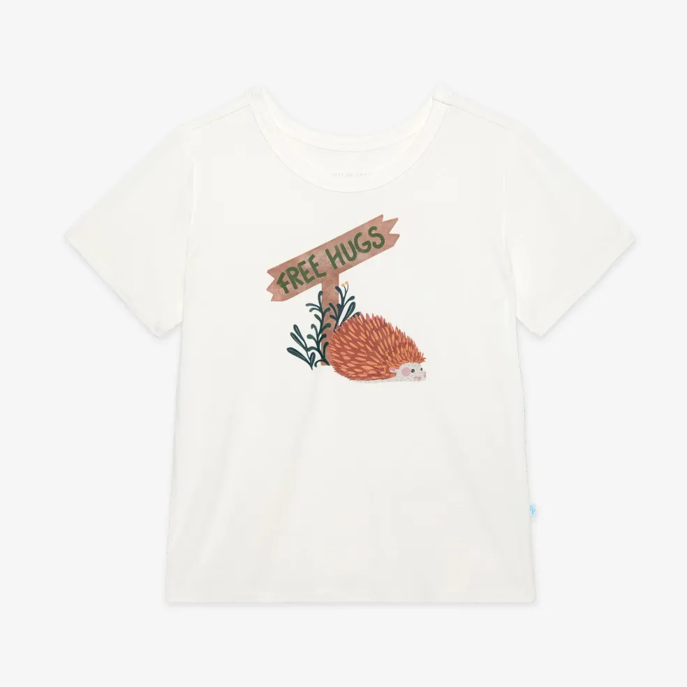 Classic Tee