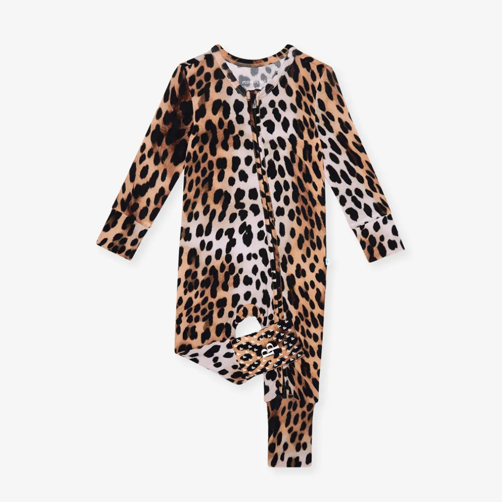 Convertible One Piece