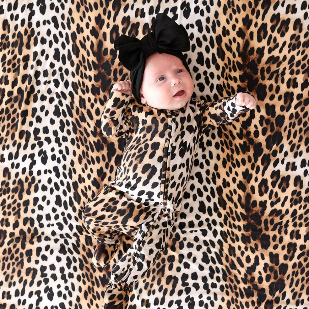 Convertible One Piece