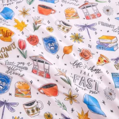 Convertible One Piece