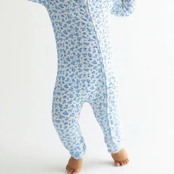 Convertible One Piece