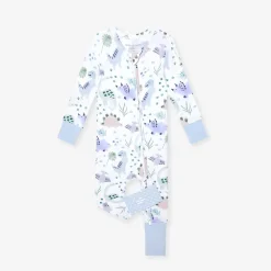 Convertible One Piece