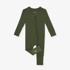 Convertible One Piece