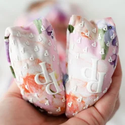 Convertible One Piece