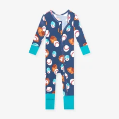 Convertible One Piece