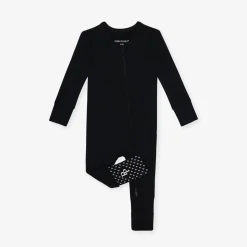 Convertible One Piece