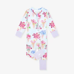 Convertible One Piece