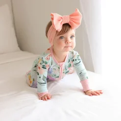 Convertible One Piece